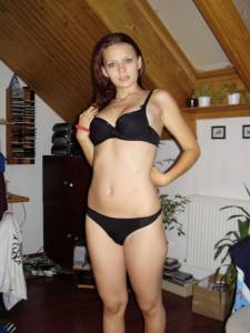 Beautiful redhair teen showing all x248 x7b04hwcn0