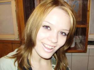 Beautiful redhair teen showing all x248 u7b044rxcd