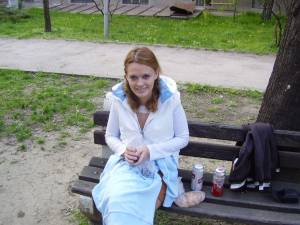 Beautiful redhair teen showing all x248 d7b044vcf3