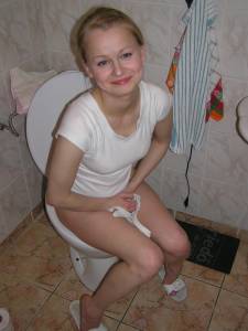 Posing Turns into Homemade Fuck x 67 q7b08vthbn