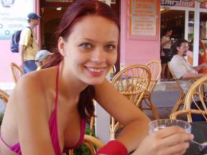 Beautiful redhair teen showing all x248 p7b04ivkky