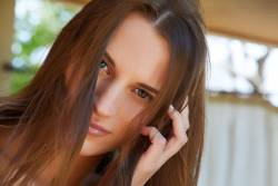 Presenting Stella Flex - 134 pictures - 4368px z7b05ss1ue
