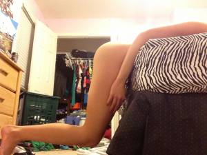 Cute-amateur-Teen-has-fun-at-home-%5B677-Pics%5D-e7b085xxo1.jpg