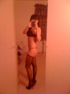 Self Pics Asian x40 17b0jg9jk1