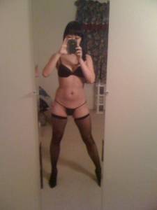 Self Pics Asian x40 i7b0jg24gi