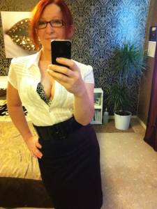 Self Pics 304080 n7b099xl76