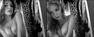 Beautiful girl posing for Bf x 32 n7b09fbnqq