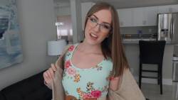 Lindsey Love For The Love of Lindsey - 76x q7b1o8nmbm
