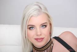 Mary Monroe Vs Dylan Brown Balls Deep Anal  b7b1d4mfz4