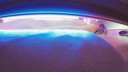 Casey Northman Tanning Bed Fuck - 54x q7b1idk6lx