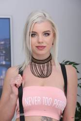 Mary Monroe Vs Dylan Brown Balls Deep Anal  57b1d4htc1