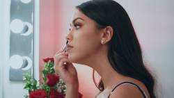 Alina Lopez Make Up Creampie - 48x q7b1hwud2y