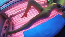 Casey Northman Tanning Bed Fuck - 54x w7b1idn5q5