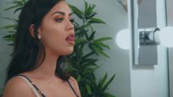 Alina Lopez Make Up Creampie - 48x j7b1hwvd0c