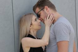 Nesty Simply Aroused 86x 5760x3840 h7b2dogxwb