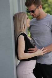 Nesty Simply Aroused 86x 5760x3840 l7b2dof71c