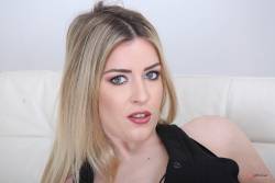 Marica Chanelle Dap Destination v7b1d16uee
