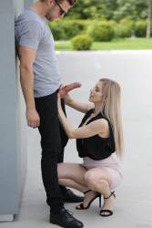 Nesty Simply Aroused 86x 5760x3840 v7b2do0stp