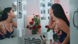 Alina Lopez Make Up Creampie - 48x k7b1hwt05o