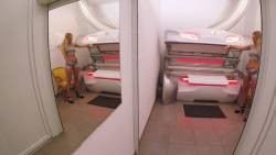 Casey Northman Tanning Bed Fuck - 54x i7b1id5474