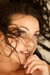 lorena b elachista (x120) 3840x5760 q7b1mobejp