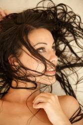 lorena b elachista (x120) 3840x5760 b7b1mnx7fj