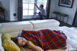 Honey Blossom MILFs Love To Milk It - 1600px - 283X u7b2dgvleo