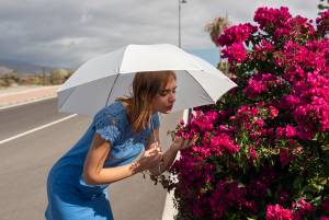 Oxana Chic â€“ Picking Flowers 06-22-27b0q2pztv.jpg