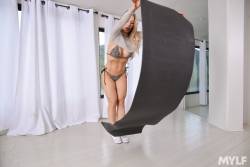 Nicole Aniston MILFs Keep It Tight - 1600px - 251X e7b2d6xbts