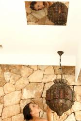 lorena b elachista (x120) 3840x5760 b7b1mnph1o