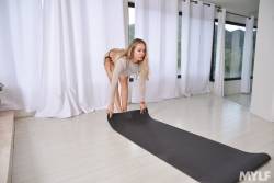 Nicole Aniston MILFs Keep It Tight - 1600px - 251X k7b2d7a3i0