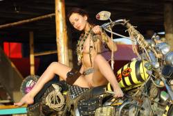 Presenting Vika I w7b0ox5zzj