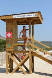 Clover Playa de Cavalette - x82 - 5184px-y7b1obiizc.jpg