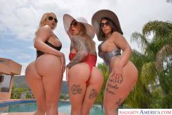 Ivy LeBelle Karma Rx Vanessa Cage - 258x m7b2fpqphc