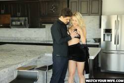 Natalia Starr Watch Your Wife - 529x l7b2ifv1s6