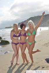 Brittany-Andrews-Claudia-Valentine-Ryder-Skye-195x-77b2etfhfn.jpg