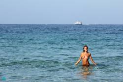 Clover Playa de Cavalette - x82 - 5184px x7b1obt3h1