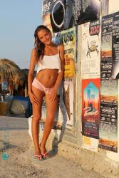 Clover Playa de Cavalette - x82 - 5184px 27b1ocs1vf