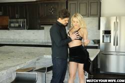 Natalia Starr Watch Your Wife - 529x r7b2ifsvhc