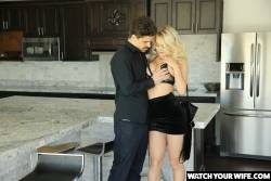 Natalia Starr Watch Your Wife - 529x t7b2ifw5tp