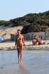 Clover Playa de Cavalette - x82 - 5184px 57b1oc8cfe