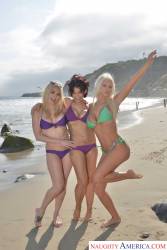 Brittany Andrews Claudia Valentine Ryder Skye - 195x z7b2etd2lo