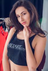 Angelina Socho Where Flawless Beauty Meets Art  07b23n7sym