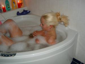 Chubby amateur blonde x33 n7b13d7e4u