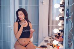 Angelina Socho Where Flawless Beauty Meets Art  r7b23ncp13