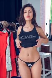 Angelina Socho Where Flawless Beauty Meets Art  g7b23nhih7