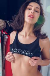Angelina Socho Where Flawless Beauty Meets Art  q7b23n0bfd