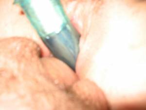 Sucking, toys and fuck with nice Wife x 104 77b17s13xb