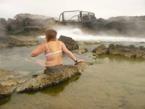 Wife-Lake-Swim-x110-c7b190tsbf.jpg