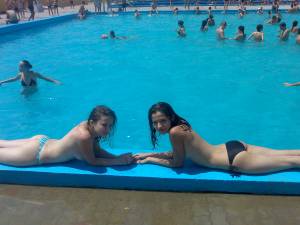 Summer Story 1 67b15ow6xd